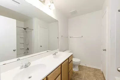 1141 Renaissance Trail, Round Rock, TX 78665 - Photo 10