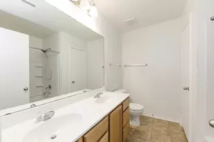 1141 Renaissance Trail, Round Rock, TX 78665 - Photo 10