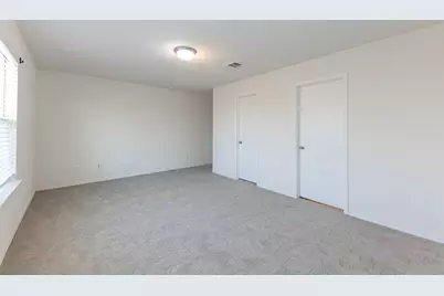 1141 Renaissance Trail, Round Rock, TX 78665 - Photo 10
