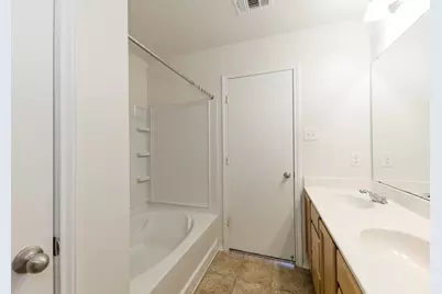1141 Renaissance Trail, Round Rock, TX 78665 - Photo 12