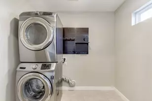 4702 Bandera Rd, Austin, TX 78721 - Photo 10