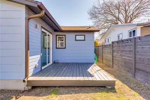 4702 Bandera Rd, Austin, TX 78721 - Photo 12