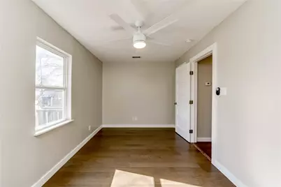 4702 Bandera Road, Austin, TX 78721 - Photo 6