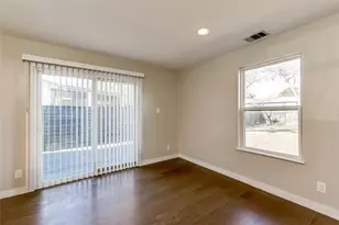 4702 Bandera Rd, Austin, TX 78721 - Photo 4