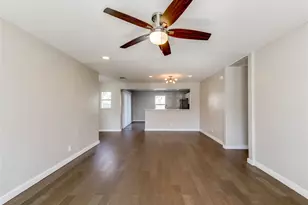 4702 Bandera Rd, Austin, TX 78721 - Photo 2