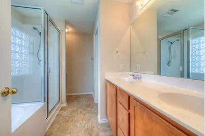 11217 Crazy Well Drive, Austin, TX 78717 - Photo 12