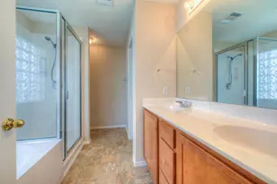 11217 Crazy Well Dr, Austin, TX 78717 - Photo 12
