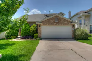 11217 Crazy Well Dr, Austin, TX 78717 - Photo 1