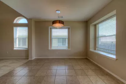 11217 Crazy Well Drive, Austin, TX 78717 - Photo 6