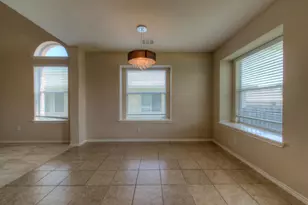 11217 Crazy Well Dr, Austin, TX 78717 - Photo 6