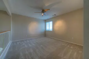 11217 Crazy Well Dr, Austin, TX 78717 - Photo 14