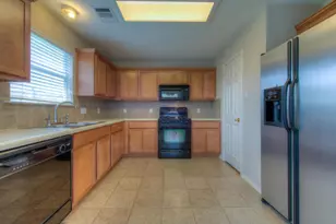 11217 Crazy Well Dr, Austin, TX 78717 - Photo 8