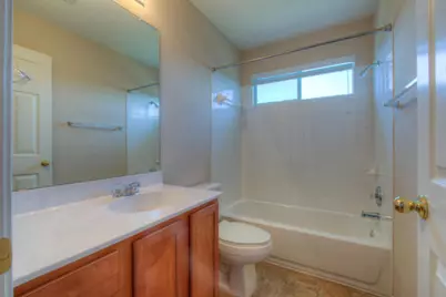 11217 Crazy Well Drive, Austin, TX 78717 - Photo 18
