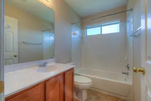 11217 Crazy Well Dr, Austin, TX 78717 - Photo 18