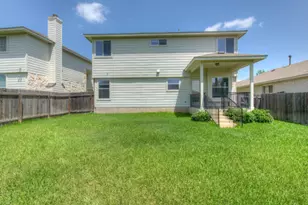11217 Crazy Well Dr, Austin, TX 78717 - Photo 20