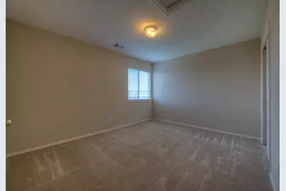 11217 Crazy Well Drive, Austin, TX 78717 - Photo 16