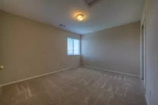 11217 Crazy Well Dr, Austin, TX 78717 - Photo 16