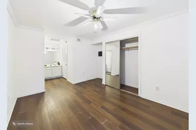 501 W 26th Street #314, Austin, TX 78705 - Photo 10
