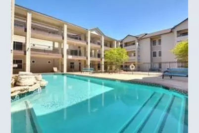 501 W 26th Street #314, Austin, TX 78705 - Photo 1