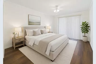 501 W 26th Street #314, Austin, TX 78705 - Photo 6