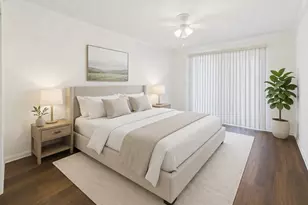 501 W 26th St, Austin, TX 78705 - Photo 6