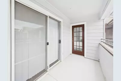 501 W 26th Street #314, Austin, TX 78705 - Photo 4
