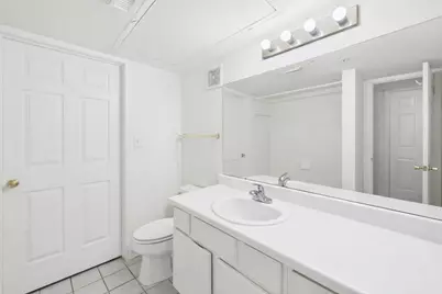 501 W 26th Street #314, Austin, TX 78705 - Photo 12