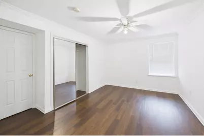 501 W 26th Street #314, Austin, TX 78705 - Photo 8