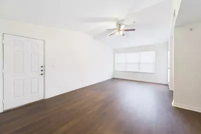 501 W 26th Street #314, Austin, TX 78705 - Photo 18