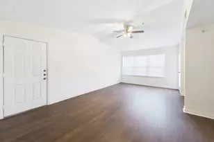 501 W 26th St, Austin, TX 78705 - Photo 18