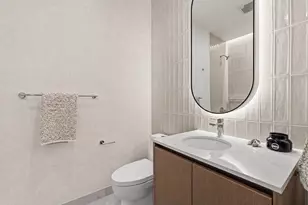 610 Davis St, Austin, TX 78701 - Photo 6
