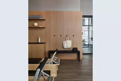 610 Davis Street #2508, Austin, TX 78701 - Photo 16