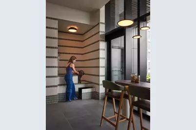 610 Davis Street #2508, Austin, TX 78701 - Photo 12