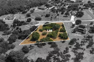 103 Ira Long, Blanco, TX 78606 - Photo 1