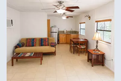10310 W Darleen Drive, Leander, TX 78641 - Photo 6