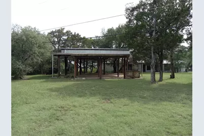 10310 W Darleen Drive, Leander, TX 78641 - Photo 30