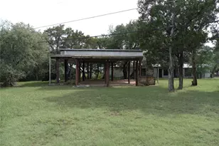 10310 W Darleen Dr, Leander, TX 78641 - Photo 30