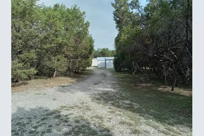 10310 W Darleen Drive, Leander, TX 78641 - Photo 24