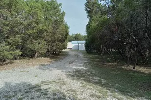 10310 W Darleen Dr, Leander, TX 78641 - Photo 24