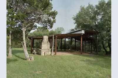 10310 W Darleen Drive, Leander, TX 78641 - Photo 2