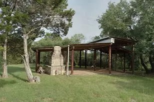 10310 W Darleen Dr, Leander, TX 78641 - Photo 2