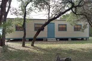 10310 W Darleen Dr, Leander, TX 78641 - Photo 1
