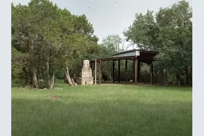 10310 W Darleen Drive, Leander, TX 78641 - Photo 16