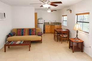 10310 W Darleen Dr, Leander, TX 78641 - Photo 6