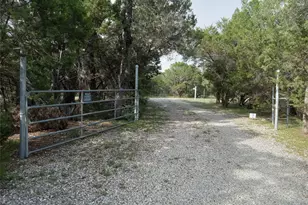 10310 W Darleen Dr, Leander, TX 78641 - Photo 18
