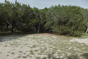 10310 W Darleen Dr, Leander, TX 78641 - Photo 36