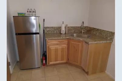 10310 W Darleen Drive, Leander, TX 78641 - Photo 8