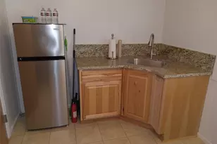 10310 W Darleen Dr, Leander, TX 78641 - Photo 10