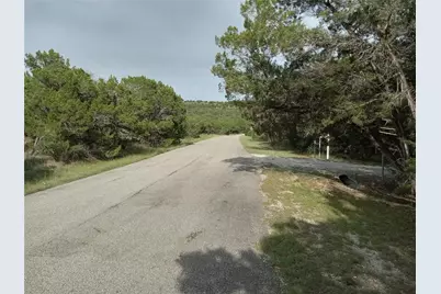 10310 W Darleen Drive, Leander, TX 78641 - Photo 34