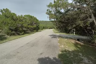 10310 W Darleen Dr, Leander, TX 78641 - Photo 34